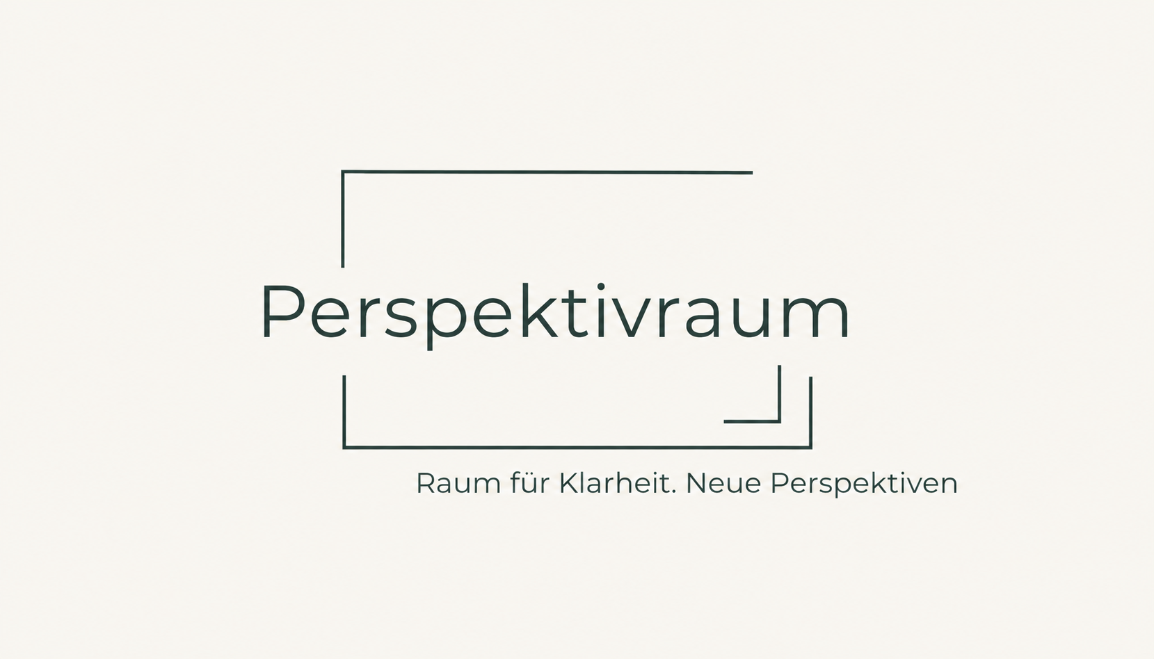Perspektivraum Coaching – Katharina Vietense